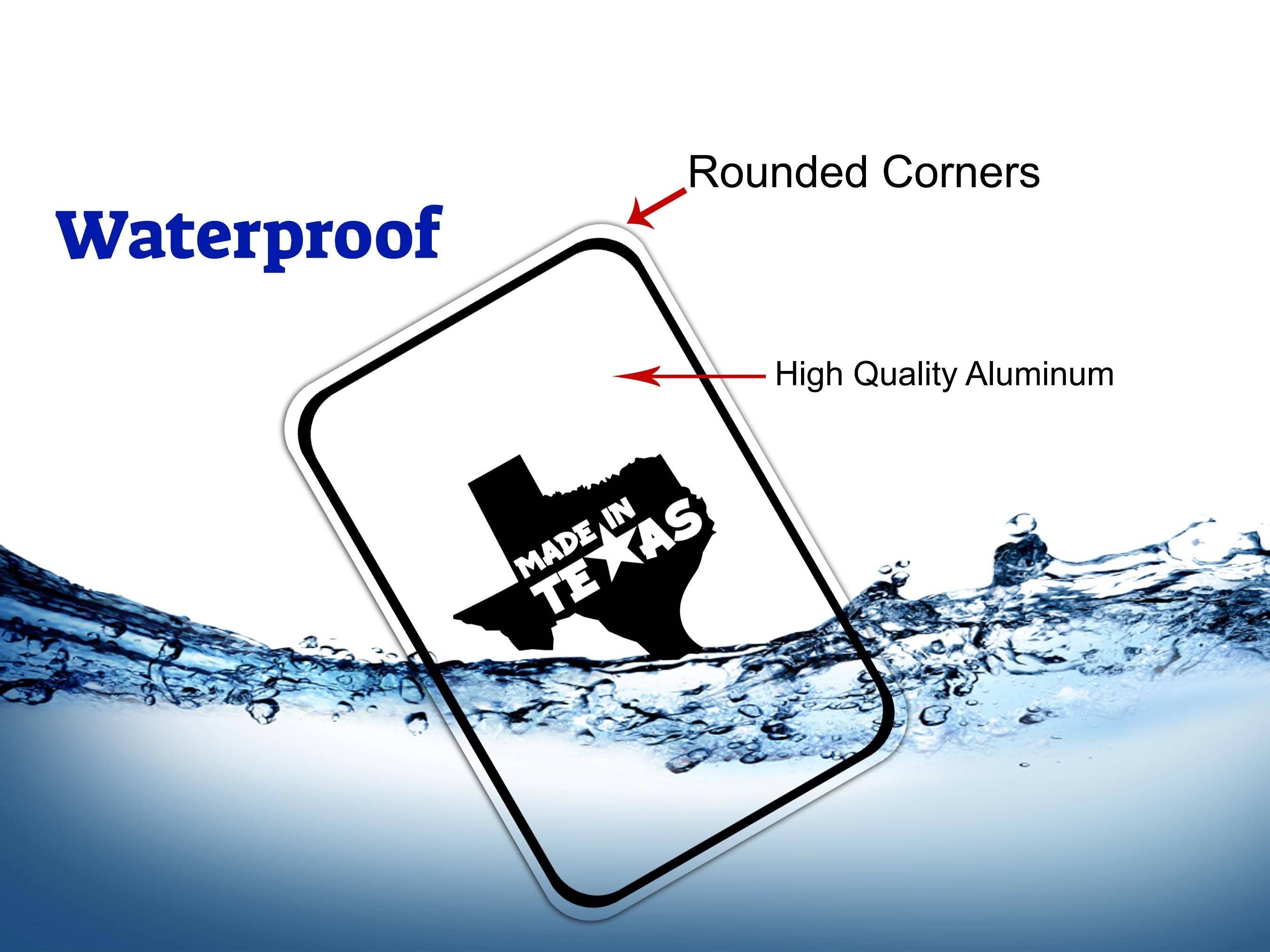 Game Time Prints - Vinyl Records Only The Best Music Sign Vintage Style