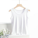 Hope & Sunshine - Camisole Top For Women