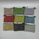 Ole - Mini Rhinestone Coin Purse