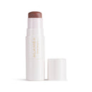Alamea Palm Beach - Sheer Cream Contour SPF 30