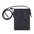 Shine Mark Accessories - Colour Print Cellphone Bag - Horse
