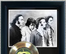 Gold Record Outlet - Beatles "Hey Jude" Framed Record Display
