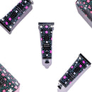 FinchBerry - Sweetly Southern Hand Cream