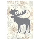 The Willowbrook Company - Fresh Scents | Woodland Sachets | Winter, Holiday Fragrance