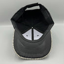 Ole - Bee Rhinestone Cap