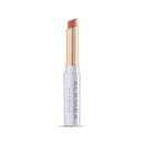 Alamea Palm Beach - The Skinny Satin Lipstick SPF 30
