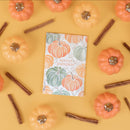The Willowbrook Company - Fresh Scents | Spiced Pumpkin Sachets | Fall, Halloween