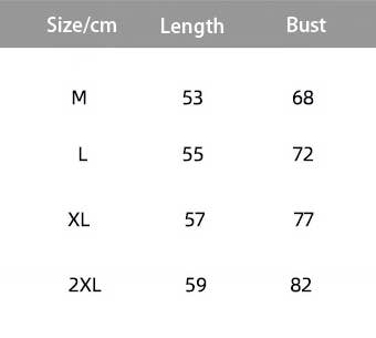 Hope & Sunshine - Ribbed Modal Padded Camisole Tank Top