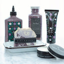 FinchBerry - Sweet Dreams Solid Perfume