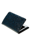 Ole - Handmade Rhinestone Cardcase