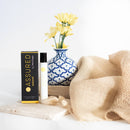 Mixologie - Assured Natural Blendable Perfume Rollerball