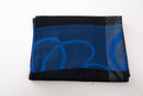 Fashion Style Group - Double Layer Jacquard Paisley Pashmina Shawl,Wrap 2