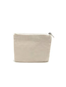 Ole - HAPPY Beaded Coin Purse LAC-CP-1000