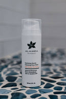 Alamea Palm Beach - Hydrating Gentle Cleansing Face Wash
