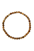 Ole - Picture Jasper Stone Bracelet B1588-GLOSS