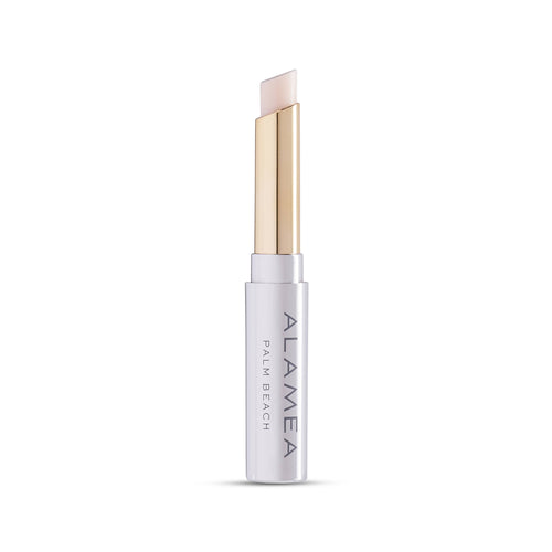 Alamea Palm Beach - The Pout Primer
