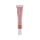 Alamea Palm Beach - Protect and Correct Concealer SPF 35