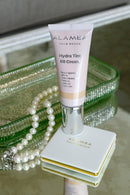 Alamea Palm Beach - Hydra Tint BB Cream SPF 30