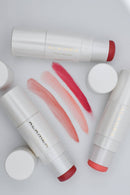Alamea Palm Beach - Cheeky Sheer Cream Blush SPF 30