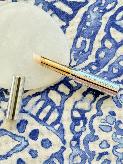 Alamea Palm Beach - The Pout Primer