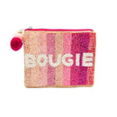 Ole - BOUGIE Handmade Beaded Coin Purse