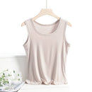 Hope & Sunshine - Camisole Top For Women