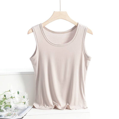 Hope & Sunshine - Camisole Top For Women