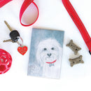 The Willowbrook Company - Fresh Scents Lucky Dog Sachets