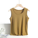 Hope & Sunshine - Camisole Top For Women