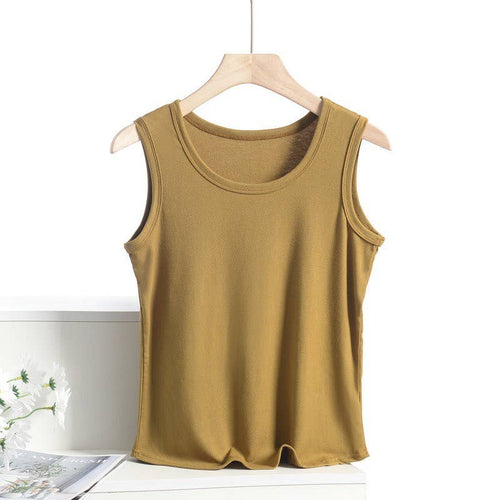 Hope & Sunshine - Camisole Top For Women