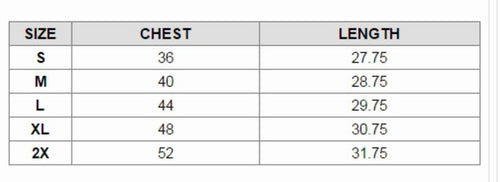 Leopard Try That In a Small Town Graphic Tee