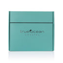 True Ocean - True Ocean Gift Box