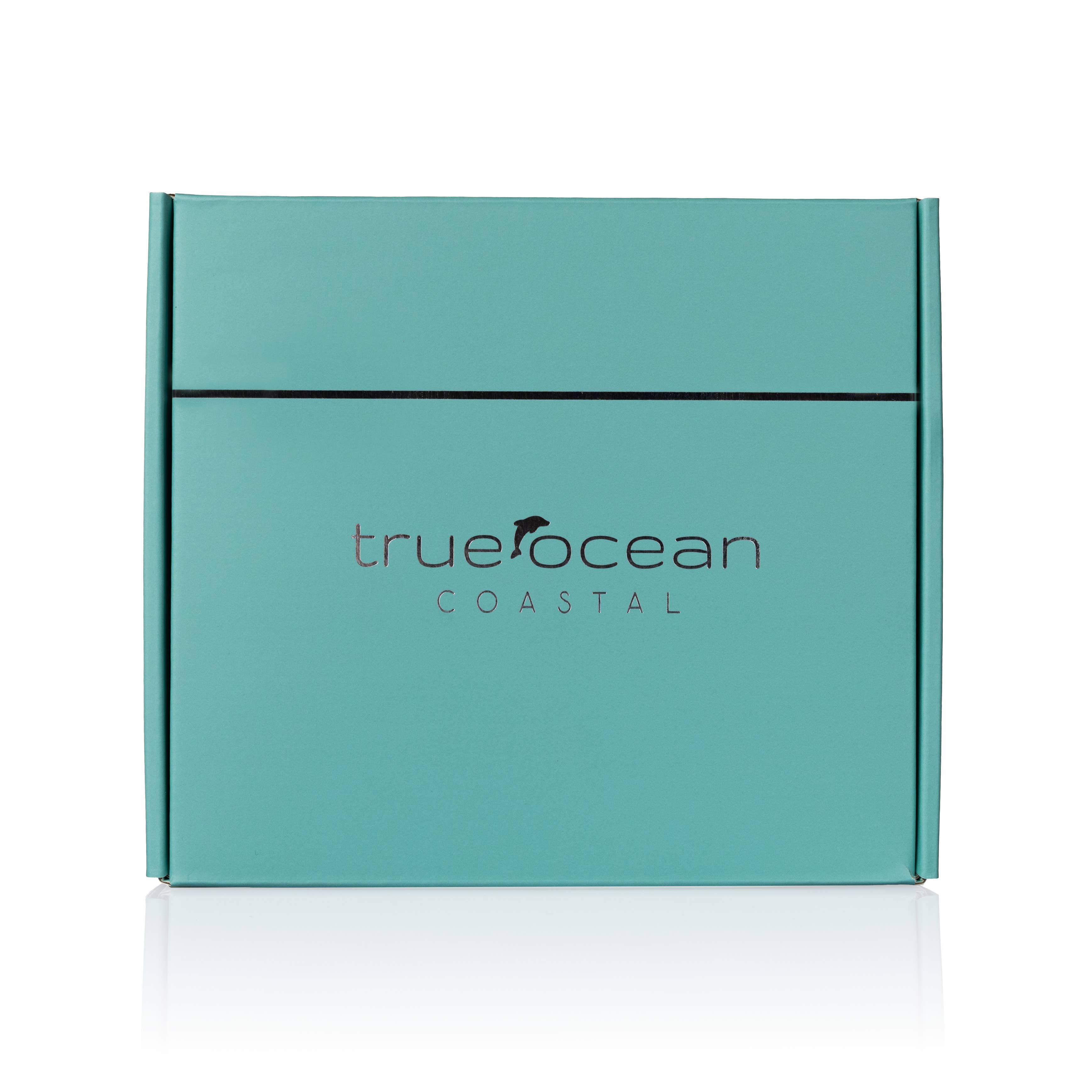 True Ocean - True Ocean Gift Box