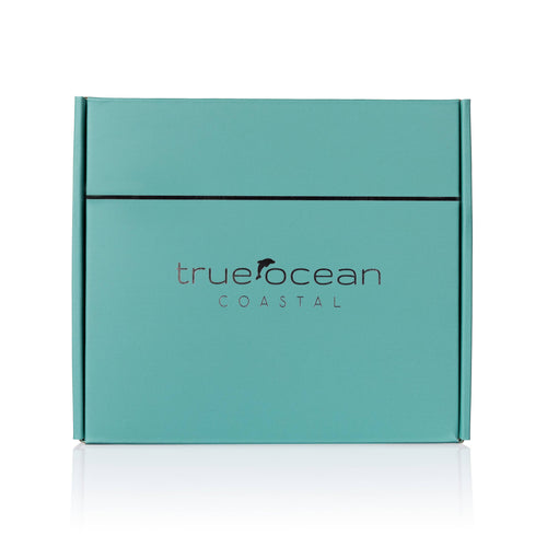 True Ocean - True Ocean Gift Box
