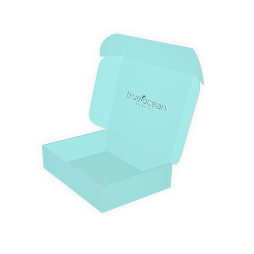 True Ocean - True Ocean Gift Box