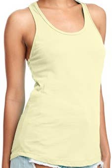 ShopTrendsNow - Colorful Summer Favorite Tanks | 10 Colors!