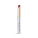 Alamea Palm Beach - The Skinny Satin Lipstick SPF 30