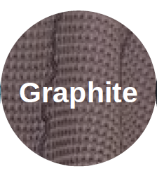 GRAPHITE / M