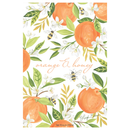 The Willowbrook Company - Fresh Scents Orange & Honey