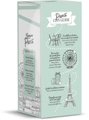 Bonjour de Paris - Eau de Parfum - Gourmet - 3.3 oz (100ml)