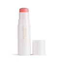Alamea Palm Beach - Cheeky Sheer Cream Blush SPF 30