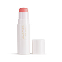 Alamea Palm Beach - Cheeky Sheer Cream Blush SPF 30
