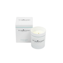 True Ocean - Coastal Candle  - 5 oz.