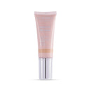 Alamea Palm Beach - Hydra Tint BB Cream SPF 30