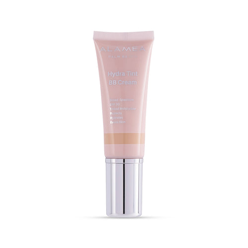 Alamea Palm Beach - Hydra Tint BB Cream SPF 30