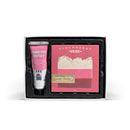 FinchBerry - Cranberry Chutney - 2 Pc Holiday Gift Box - Stocking Stuffer