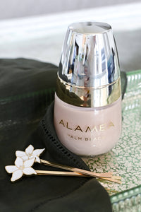 Alamea Palm Beach - Glow Base Skin Primer SPF 30