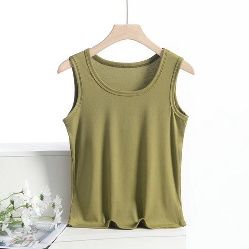 Hope & Sunshine - Camisole Top For Women