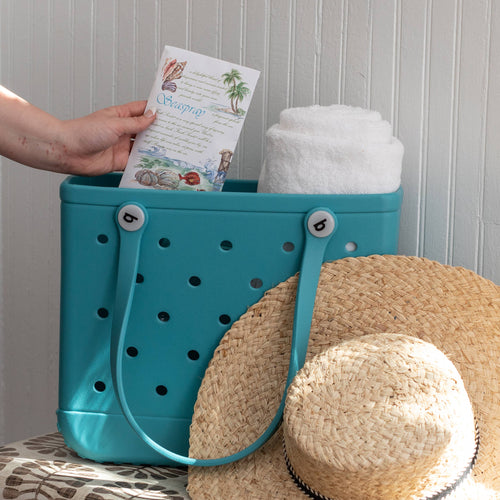 The Willowbrook Company - Fresh Scents Seaspray Sachets