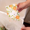 The Willowbrook Company - Fresh Scents Orange & Honey